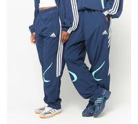 Teamgeist Trackpant bleu XL