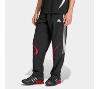 Teamgeist Trackpants noir M