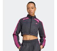 Teamgeist Tracktop noir XS