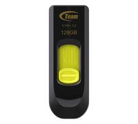 TeamGroup Team C145 - USB 3.0-128GB -EOL-