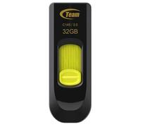 TeamGroup C145 - USB 3.0-32GB