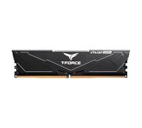 Team Group FLBD516G5200HC40C01, Mémoire vive