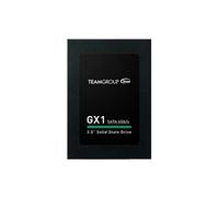 TeamGroup GX1 SSD 2.5 120GB
