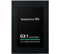 TeamGroup GX1 SSD 2.5 120GB G