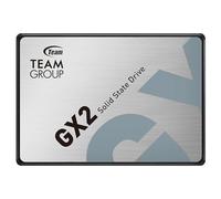 TEAMGROUP GX2 SSD 2.5 2TB
