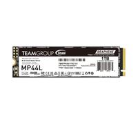 Team Group Mp44l Tm8fpk001t0c101 Disque Ssd M.2 1 To Pci Express 4.0