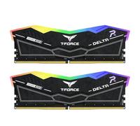 TEAMGROUP Mémoire DDR5