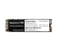 TEAMGROUP MS30 M.2 SATA SSD 2 to Série ATA III