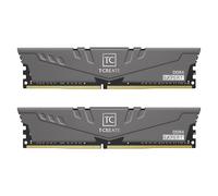 TEAMGROUP RAM Team D4 3600 64 Go C18 T-Create Expert K2