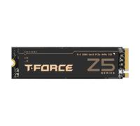 TEAMGROUP SSD Team Cardea Z540 M.2 1TB PCIe G5x4 2280