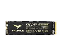 TEAMGROUP SSD Team Cardea Zero Z330 M.2 1 to PCIe G3x4 2280