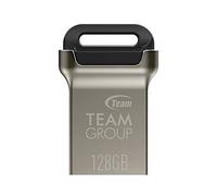 TEAMGROUP Stick Team C162 128 Go USB 3.0 Métal