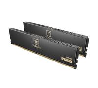 Team Group CTCED532G6000HC38GDC01 module de mémoire 32 Go 2 x 16 Go DDR5 48000 MT/s