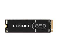 Team Group SSD T-FORCE G50 2 TB