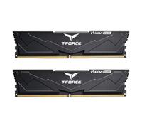 TEAMGROUP T-Force Vulcan DDR5 16GB Kit (2x8GB) 5200MHz (PC5-41600) CL40 Desktop