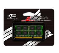 TeamGroup TED21G800C6-S01 Mémoire RAM SO D2 800 C6 1 Go