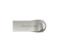TEAMGROUP USB 128GB 140/XXX C222 U3.2 BK TEM