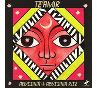 Abyssinia and Abyssinia Rise