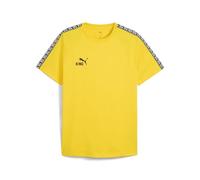 teamKING Tee