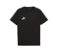 teamKING Tee