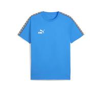 teamKING Tee