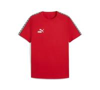 teamKING Tee