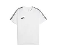 teamKING Tee