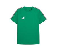 teamKING Tee