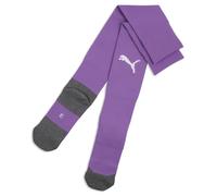 TeamLIGA26 Chaussettes Core