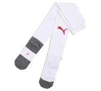 TeamLIGA26 Chaussettes Core