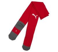 TeamLIGA26 Chaussettes Core