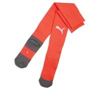 TeamLIGA26 Chaussettes Core
