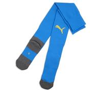 TeamLIGA26 Chaussettes Core
