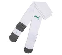 TeamLIGA26 Chaussettes Core