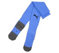 TeamLIGA26 Chaussettes Core