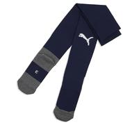 TeamLIGA26 Chaussettes Core