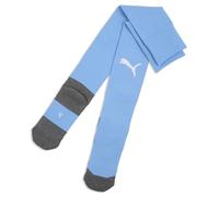 TeamLIGA26 Chaussettes Core