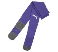 TeamLIGA26 Chaussettes Core