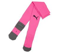 TeamLIGA26 Chaussettes Core