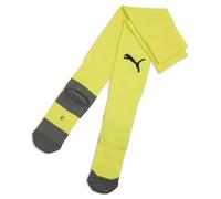 TeamLIGA26 Chaussettes Core