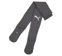 TeamLIGA26 Chaussettes Core