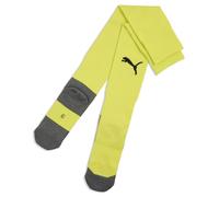 TeamLIGA26 Chaussettes Core