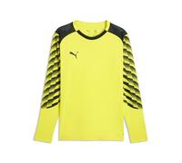 teamLIGA26 GK Maillot LS