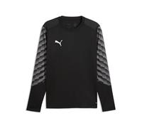 teamLIGA26 GK Maillot LS