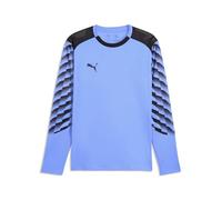teamLIGA26 GK Maillot LS
