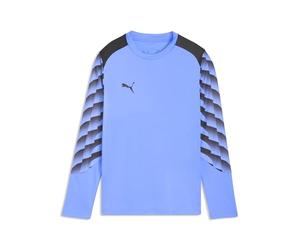 TeamLIGA26 GK Maillot LS Jr