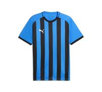 teamLIGA26 Maillot rayé