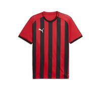 teamLIGA26 Maillot rayé