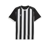 teamLIGA26 Maillot rayé