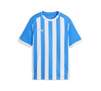 TeamLIGA26 Maillot rayé Jr